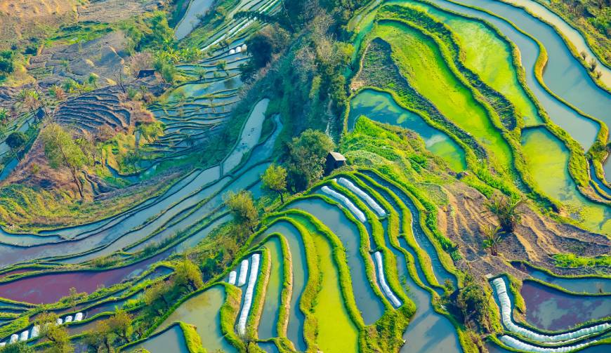 炉霍县企业宣传片制作